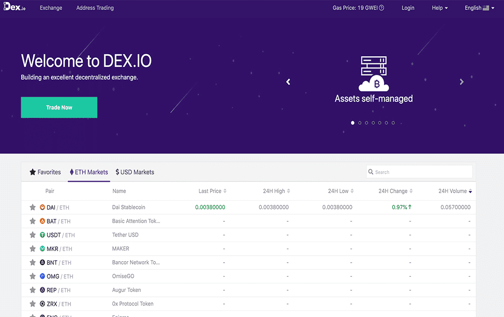 dexio-dapp-exchanges-eth-image1_52e2aaea4ebb8cf0511f64c173036930 /nfts/dex-io/dexio-dapp-exchanges-eth-image1_52e2aaea4ebb8cf0511f64c173036930.png