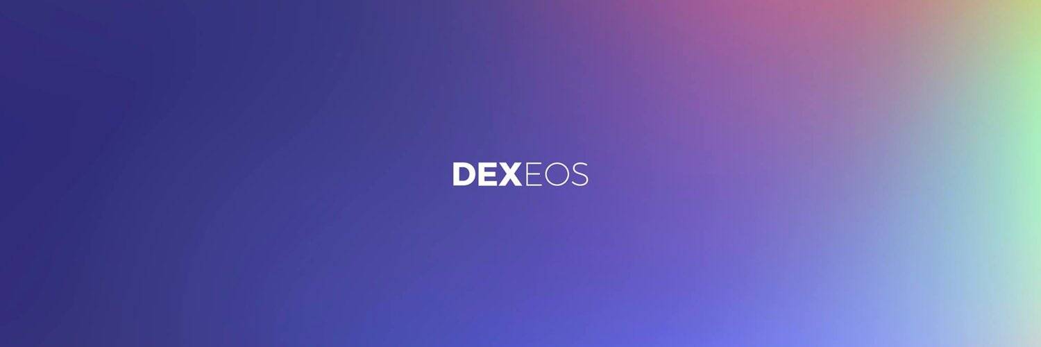 /nfts/dexeos/1500x500.jpg