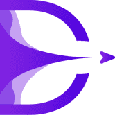 The Most Advanced Decentralized Launchpad Protocol! /nfts/dexpad/dexpad.png