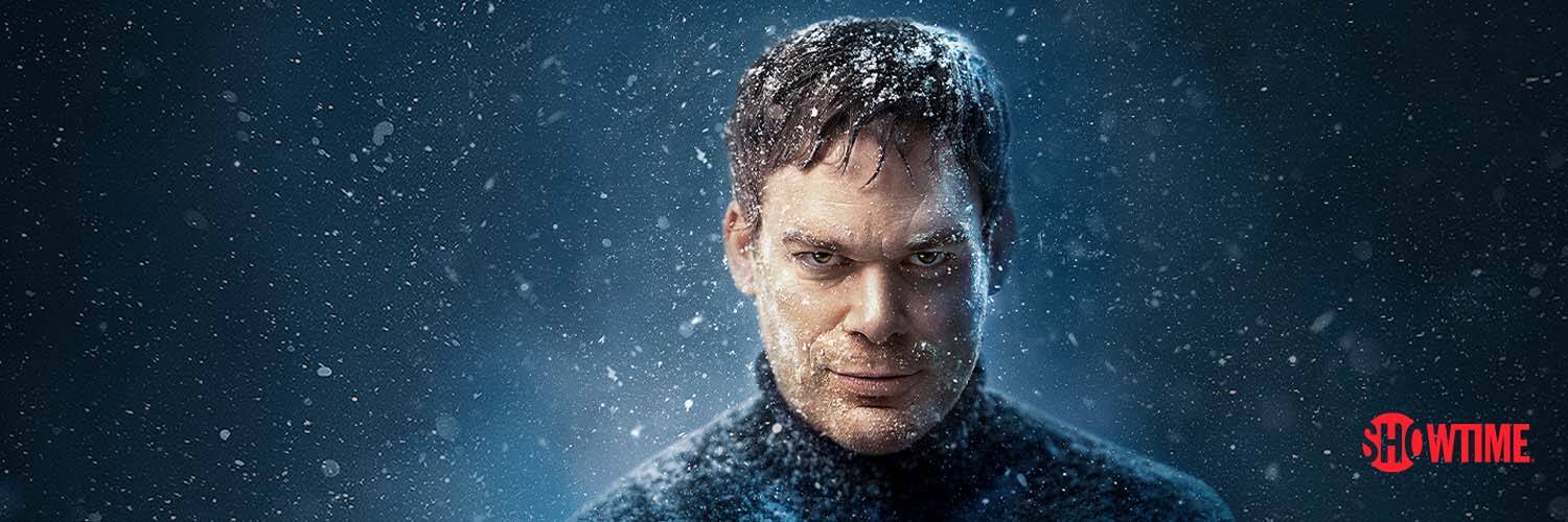 1500x500 /nfts/dexter/1500x500.jpg