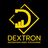 正如命名约定所说,DexTron 是一种直接交换机制。 /nfts/dextron-1/dextron-1.png