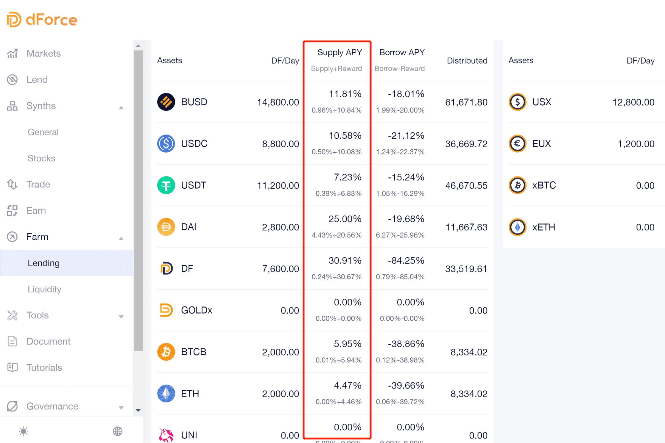 dforce-dapp-defi-ethereum-image1_5c646f5d24eba4248ee06c21fa8b3106 /nfts/dforce/dforce-dapp-defi-ethereum-image1_5c646f5d24eba4248ee06c21fa8b3106.png