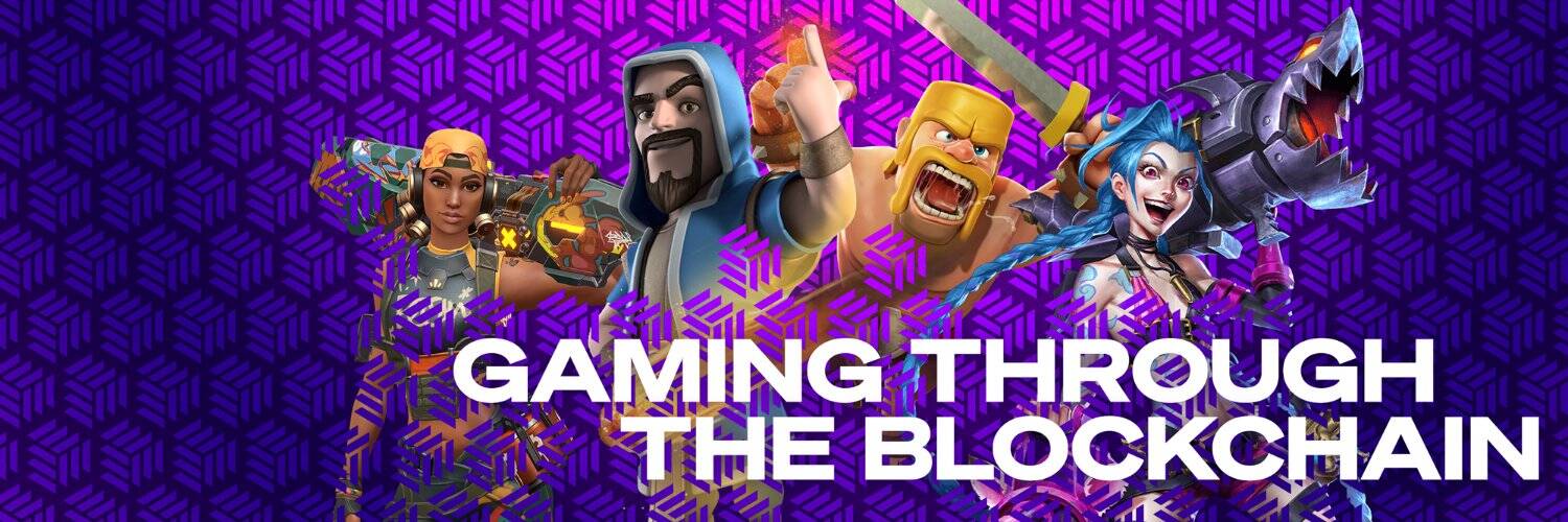 1500x500 /nfts/dfsocial-gaming/1500x500.jpg