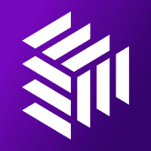 DFSocial 是一个游戏平台,提供最流行游戏的定期锦标赛。持有者可以通过我们的 DeFi 服务和 NFT 继续赚钱! /nfts/dfsocial-gaming/dfsocial-gaming.png