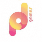 提供完全透明和公平的游戏 /nfts/dg-bet/dg-bet.png