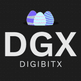 DGX Mining 是一款在币安智能链上创建的闲置农场游戏。 /nfts/dgx-miner/dgx-miner.png