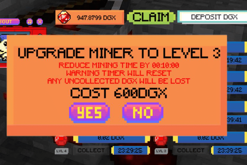 dgxminer-dapp-other-bsc-image2_04ade63f773b6b0efadbd02155c53c26 /nfts/dgx-miner/dgxminer-dapp-other-bsc-image2_04ade63f773b6b0efadbd02155c53c26.png