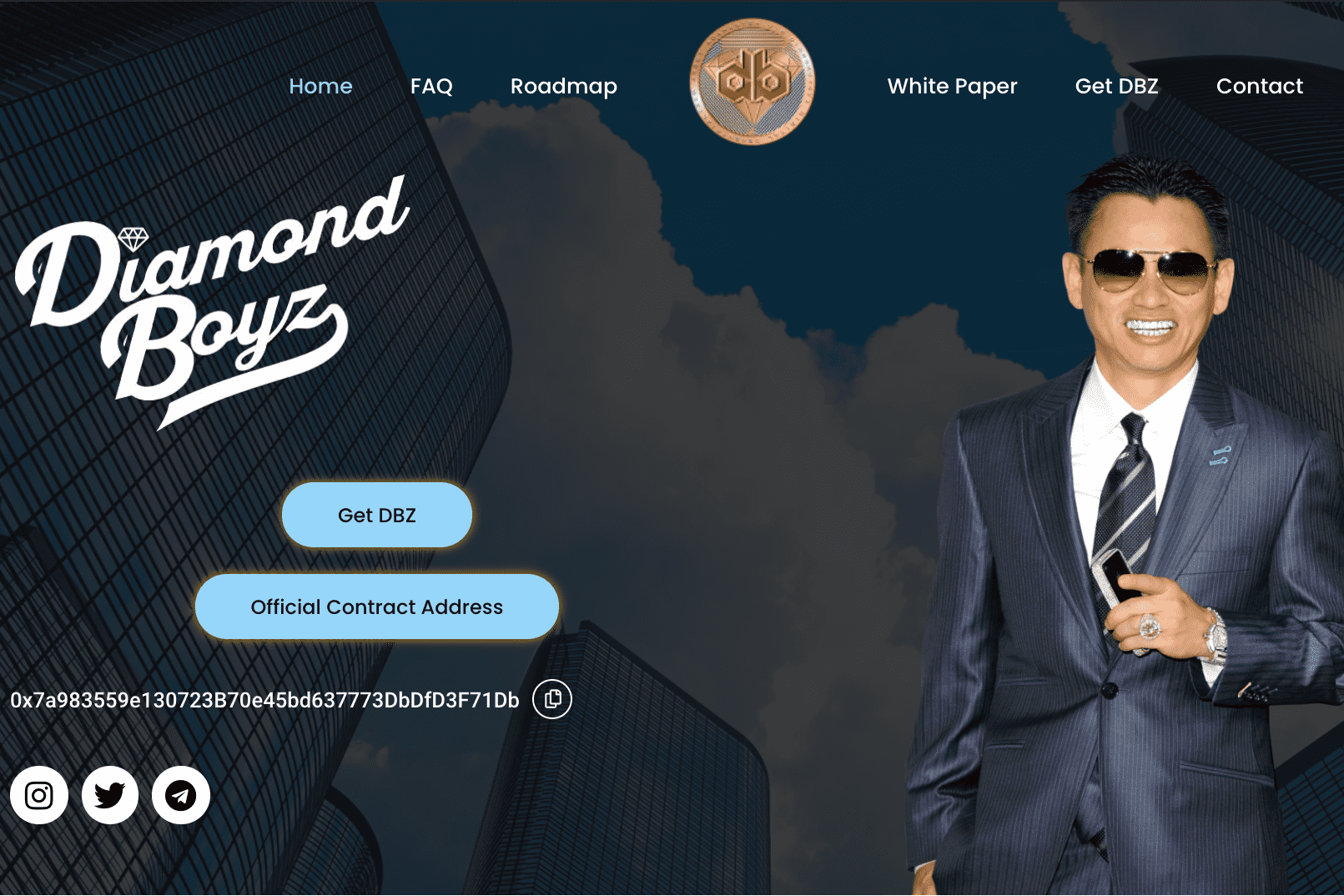 /nfts/diamond-boyz-coin/diamondboyzcoin-dapp-high-risk-bsc-image1_c5039e3aed07e810882f1cdfa9ca4ed4.png