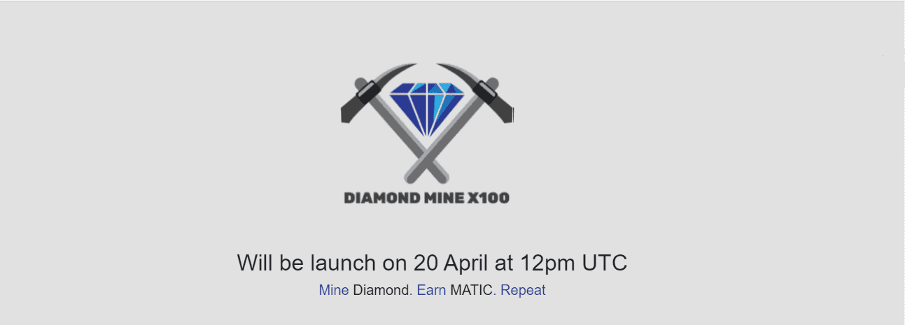 /nfts/diamond-mine-x100/img_1651650036971.png