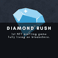 /nfts/diamond-rush-game/diamond-rush-game.png