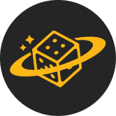 骰子星球是一款链上骰子游戏。 /nfts/dice-planet/dice-planet.png