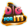 基于 TRON 构建的 3D 区块链游戏平台 /nfts/dig-for-it/dig-for-it.png