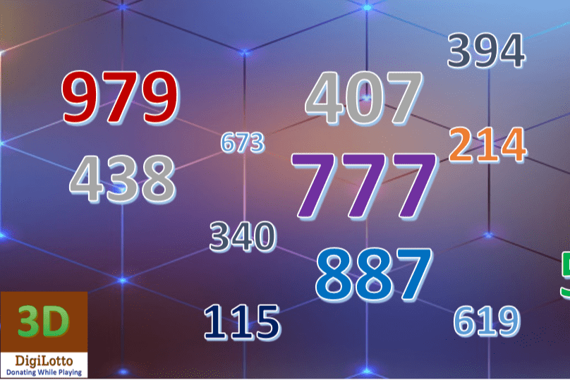 digilotto-dapp-games-tron-image1_58f41550e563af4fd77b21cf91c386ba /nfts/digilotto/digilotto-dapp-games-tron-image1_58f41550e563af4fd77b21cf91c386ba.png