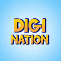 /nfts/digination-digiavatar/digination-digiavatar.png