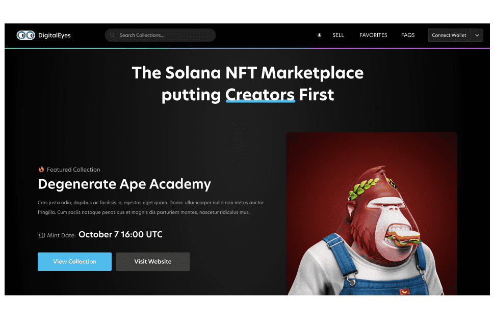 digitaleyesmarket-dapp-marketplaces-solana-image1_f08eb29297247673181c800dd42260d4 /nfts/digitaleyes-market/digitaleyesmarket-dapp-marketplaces-solana-image1_f08eb29297247673181c800dd42260d4.png