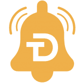 BSC/以太坊上小盘代币的价格警报和投资组合管理 /nfts/dingtools/dingtools.png