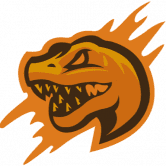 进入新的矿业时代。有史以来第一个将商业模式添加到采矿的平台。赚取 BUSD 并玩彩票以获得丰厚的奖励。 /nfts/dinobusd/dinobusd.png