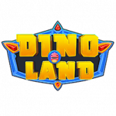 Dinoland 是最棒的 Metaverse 游戏,包含丰富的内容来娱乐游戏玩家并让他们在玩游戏时从他们的努力中赚取收益 /nfts/dinoland/dinoland.png