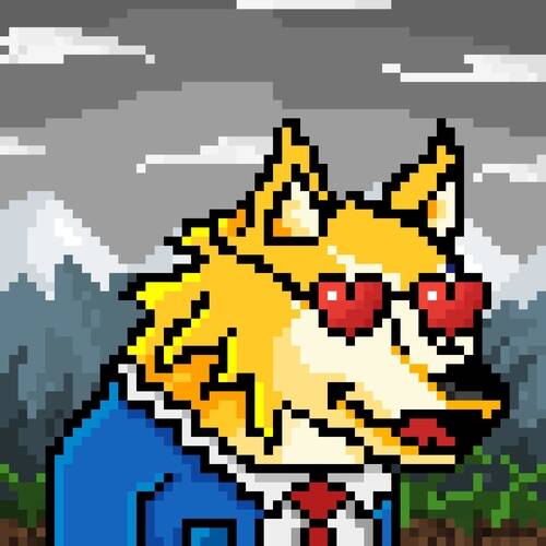 /nfts/direwolvesv2/wolf1-p-500.jpg