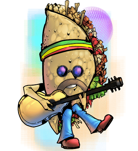 /nfts/dirty-taco-nft/unnamed.png
