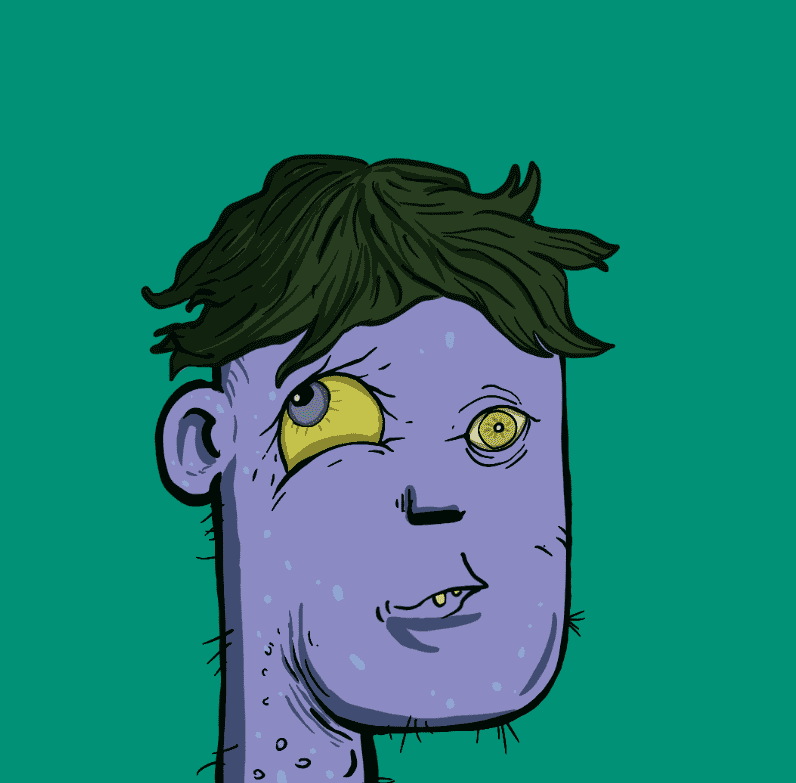 NFT /nfts/dirtypunks-wtf-official/%E5%BE%AE%E4%BF%A1%E6%88%AA%E5%9B%BE_20220902174554.png