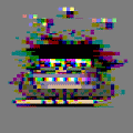 /nfts/distortedtoadz/distortedtoadz.png