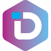 DKT SWAP 允许任何人在币安智能链上交换资产支持代币和合成代币。 /nfts/dkt-dapp/dkt-dapp.png