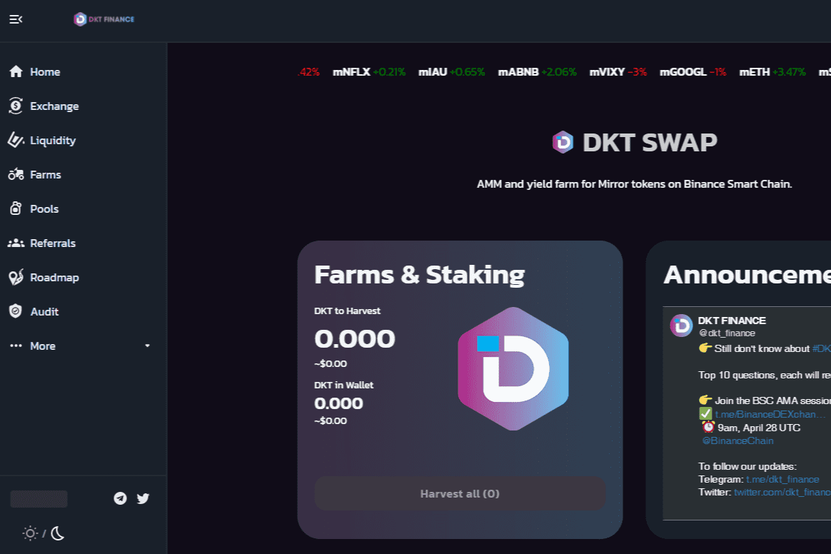 dktdapp-dapp-defi-bsc-image1_5d22c200caa0c7a3006f6d1b0f965293 /nfts/dkt-dapp/dktdapp-dapp-defi-bsc-image1_5d22c200caa0c7a3006f6d1b0f965293.png