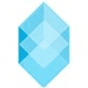 使用我们最先进的数字资产租赁平台自信地投资。 /nfts/dlease/dlease.png