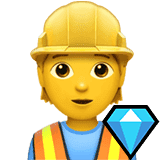 这是在 EOS 上开采一些钻石的好日子。 随时投注,即刻获得钻石。 dmd.finance 智能合约已通过慢雾科技审核。 /nfts/dmd-finance/dmd-finance.png