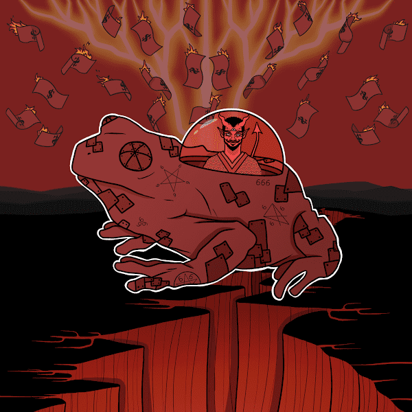 NFT /nfts/dmt-toads-nft/unnamed.png