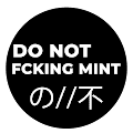 /nfts/do-not-fcking-mint/do-not-fcking-mint.png