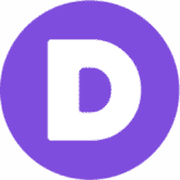 Doaibu 是我们在 DeFi 中创新的现代代币项目 |敏捷交换 |流动性农场 |质押 |硬币交换 |启动板 |模因 /nfts/doaibu/doaibu.png