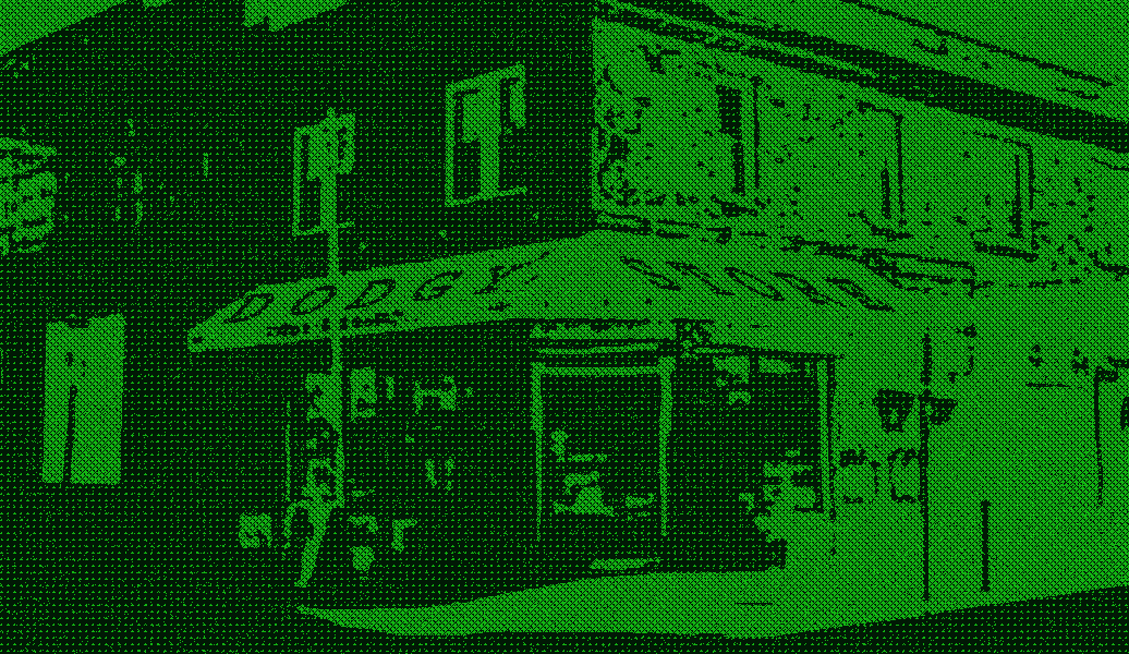 nft /nfts/dodgy-store/unnamed.png