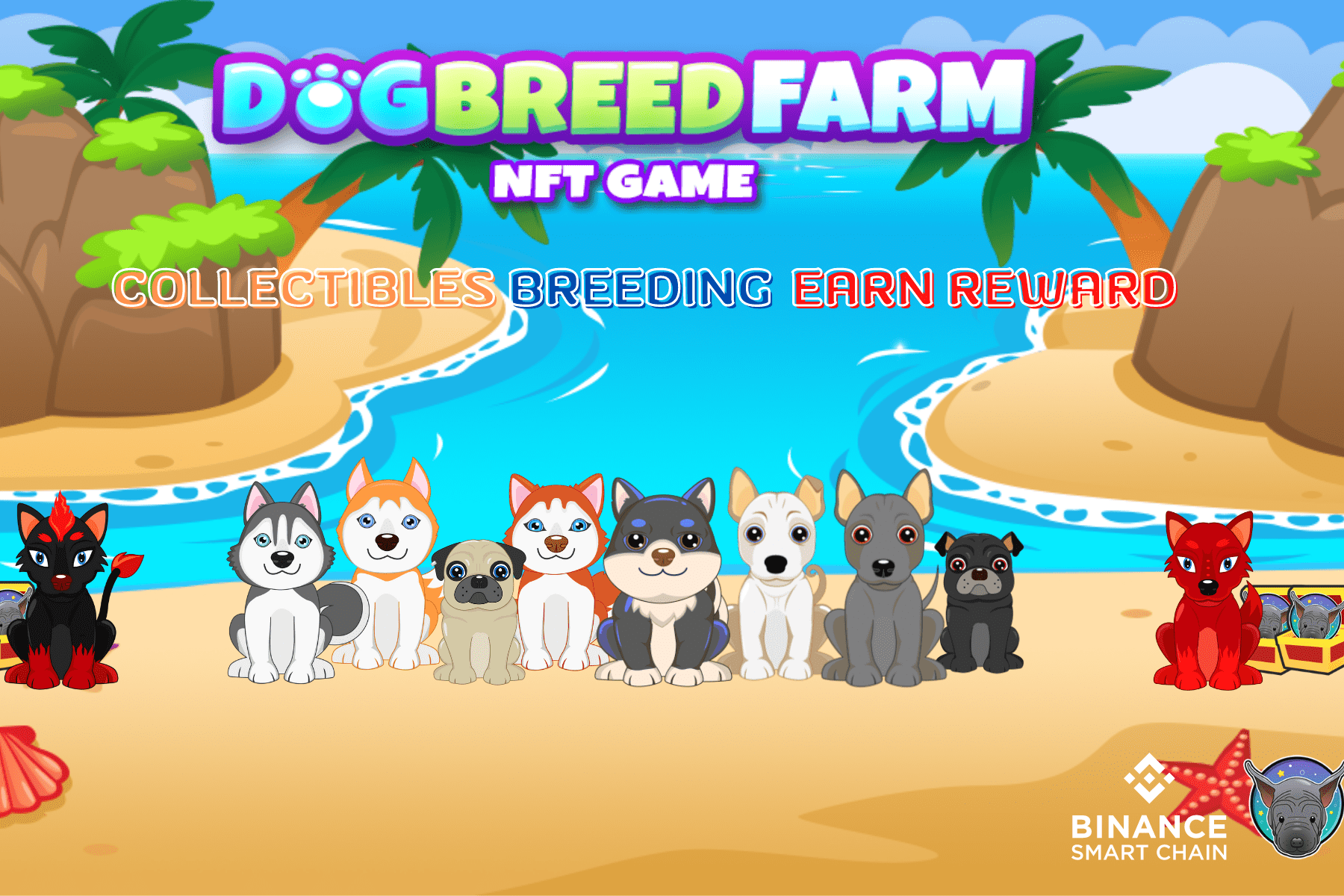 dogbreedfarm-dapp-games-bsc-image1_28842d5cb69bb872df3e337f42804cf7 /nfts/dogbreedfarm/dogbreedfarm-dapp-games-bsc-image1_28842d5cb69bb872df3e337f42804cf7.png