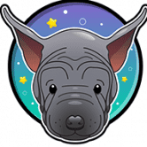 养狗场,以养狗 g 为特色 /nfts/dogbreedfarm/dogbreedfarm.png