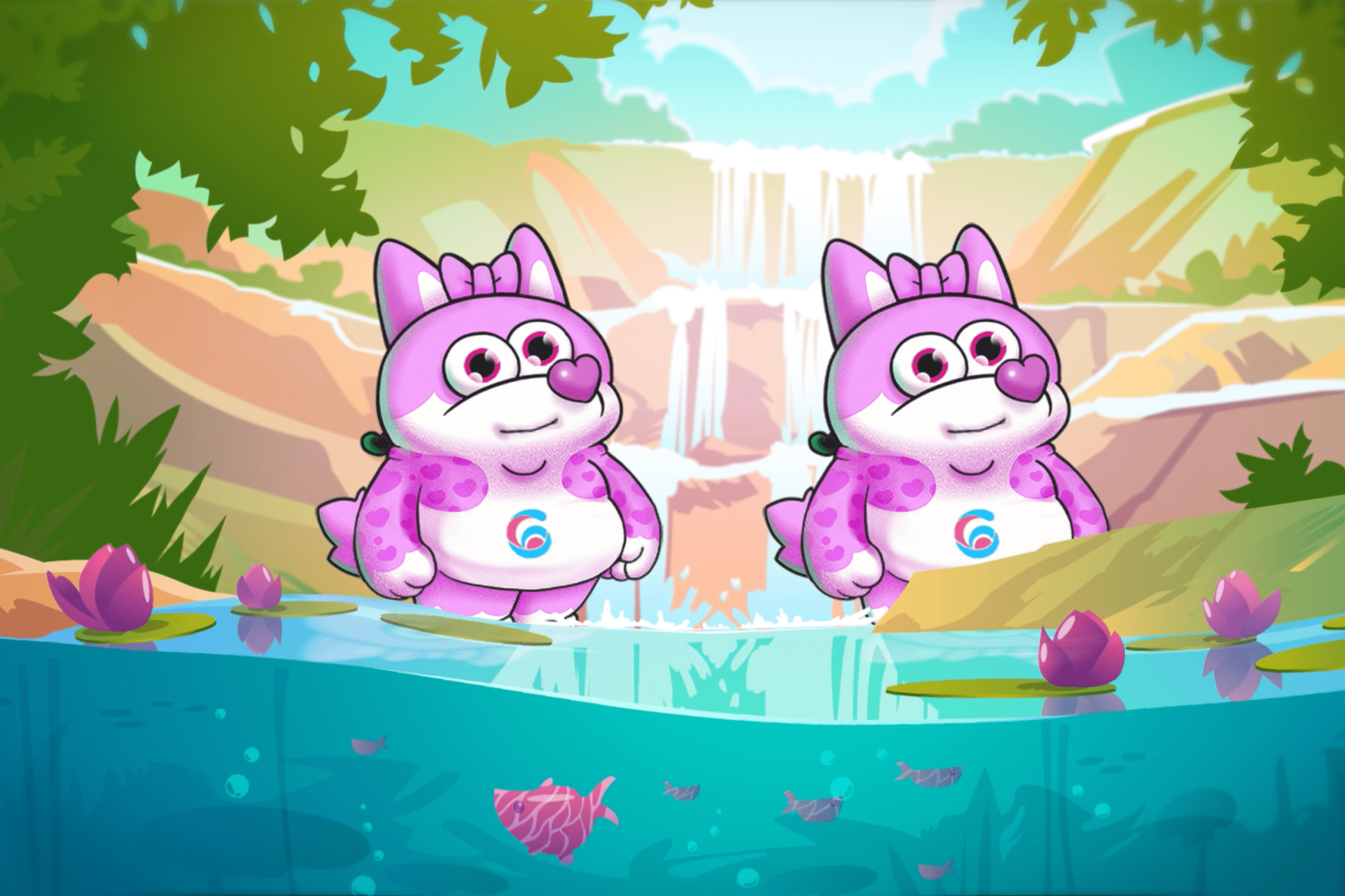 dogeraca-dapp-games-bsc-image1_4f8a835838517833bcb19395bdba3b5c /nfts/doge-raca/dogeraca-dapp-games-bsc-image1_4f8a835838517833bcb19395bdba3b5c.png