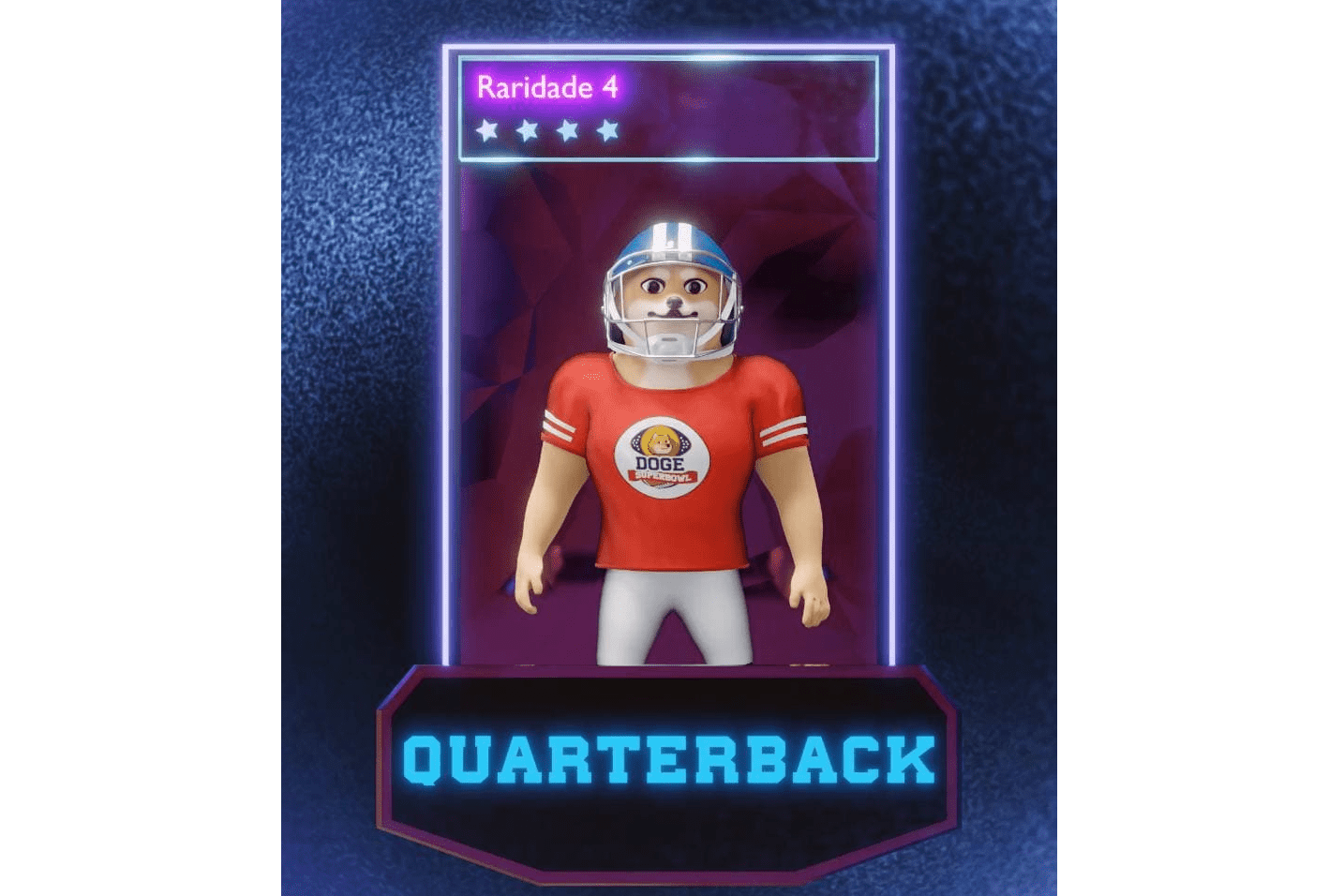 dogesuperbowl-dapp-games-bsc-image1_16811f430ba71934b7de436ce69c5bd7 /nfts/doge-superbowl/dogesuperbowl-dapp-games-bsc-image1_16811f430ba71934b7de436ce69c5bd7.png