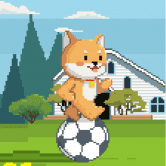 Daigeball是一个足球投注平台,您可以在其中投注您最喜欢的球队,并使用USDT赢得比赛 /nfts/dogeball/dogeball.png