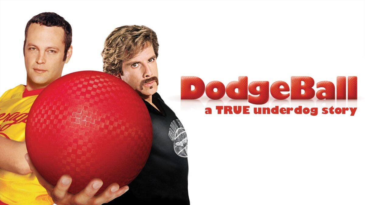scale /nfts/dogeball/scale.jpg