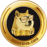 DogeBNB 代币 ($DogeBNB) 是一种由币安智能链提供支持的 meme 货币。全球,超快速和廉价的支付。现在加入。 /nfts/dogebnb/dogebnb.png