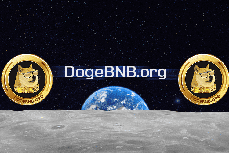 dogebnborg-dapp-collectibles-bsc-image1_617d1baef57ea0065f7796924574accd /nfts/dogebnb/dogebnborg-dapp-collectibles-bsc-image1_617d1baef57ea0065f7796924574accd.png