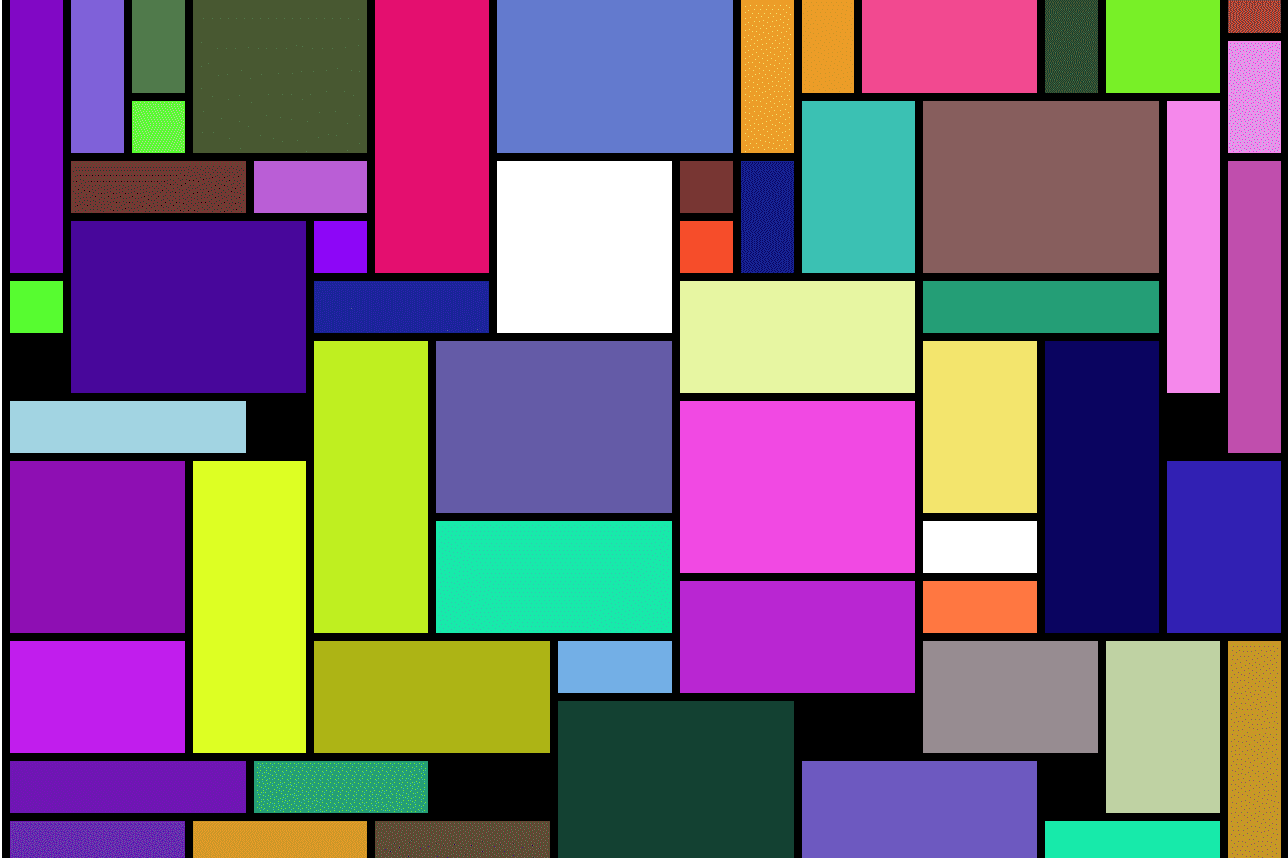 /nfts/dogecolors/dogecolors-dapp-collectibles-matic-image1_e8e2ddfb4532984a5ed59623c1cfb585.png