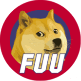 /nfts/dogefuu/dogefuu.png