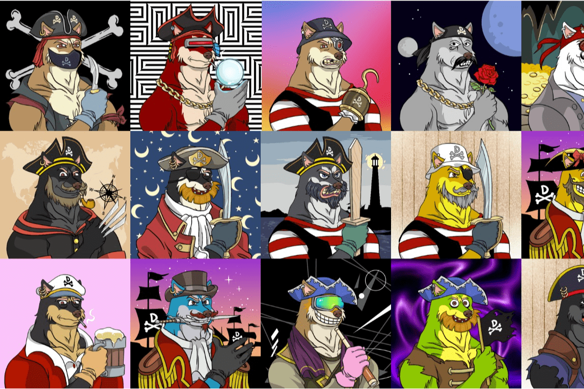 /nfts/dogepirates/dogepirates-dapp-collectibles-ethereum-image1_cd23e821fa81ed6fdb0c82b73f5395b1.png