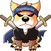 /nfts/dogewarrior/dogewarrior.png