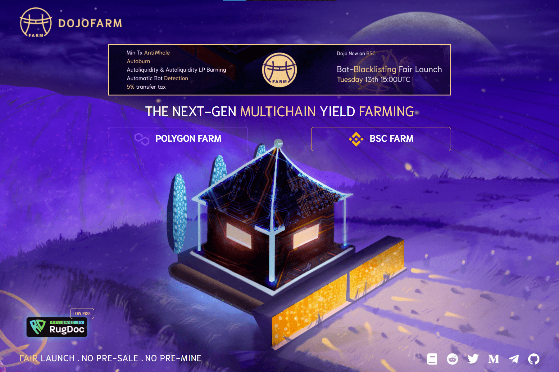 /nfts/dojofarm-finance/dojofarmfinance-dapp-defi-matic-image1_7dfd523b84fd26918f140d42aacd0d3f.png