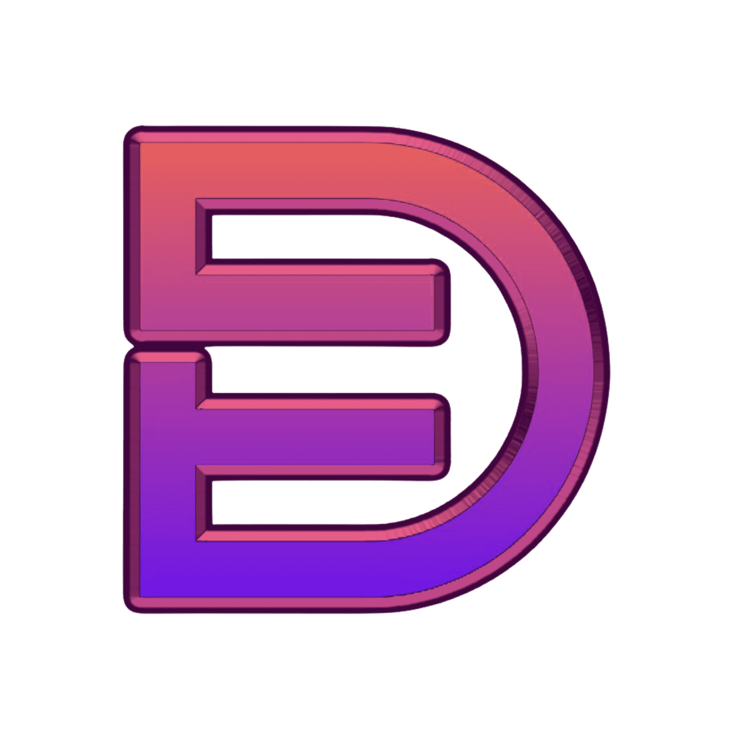 Lr7svFD /nfts/doken/Lr7svFD.png