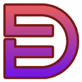 使用集成令牌安全扫描器的实时图表交换,为您的项目创建奖励仪表板,并为您的项目打开质押池 /nfts/doken/doken.png