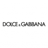 随着 DGFamily NFT 社区的推出,Dolce&Gabbana 正在向他们的世界开放 /nfts/dolce-gabbana-dgfamily-glass-box/dolce-gabbana-dgfamily-glass-box.png
